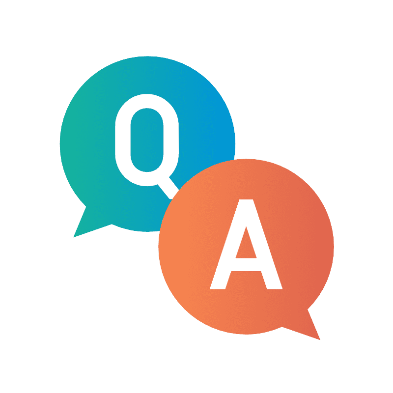 ロト7のよくある質問(FAQ)